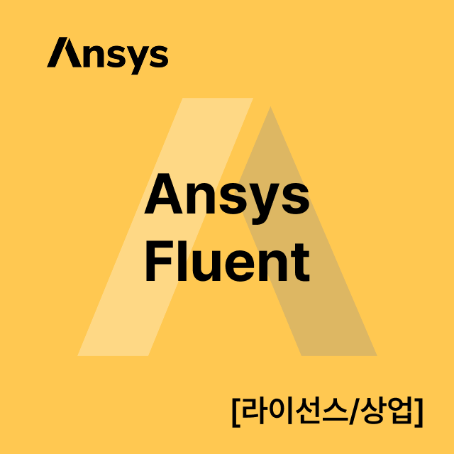 product-summary